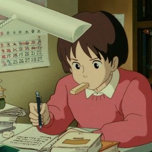 Meet your Posher, Luisa